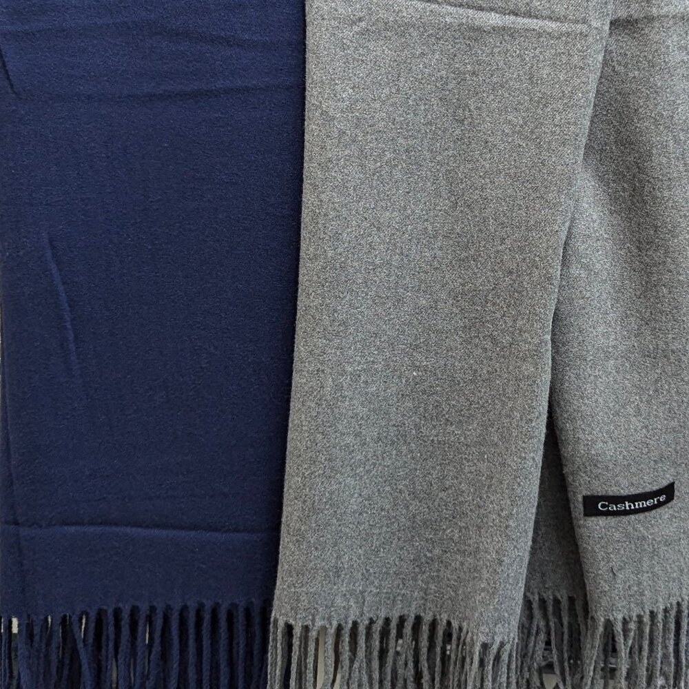 Pashmina Stole/Scarf